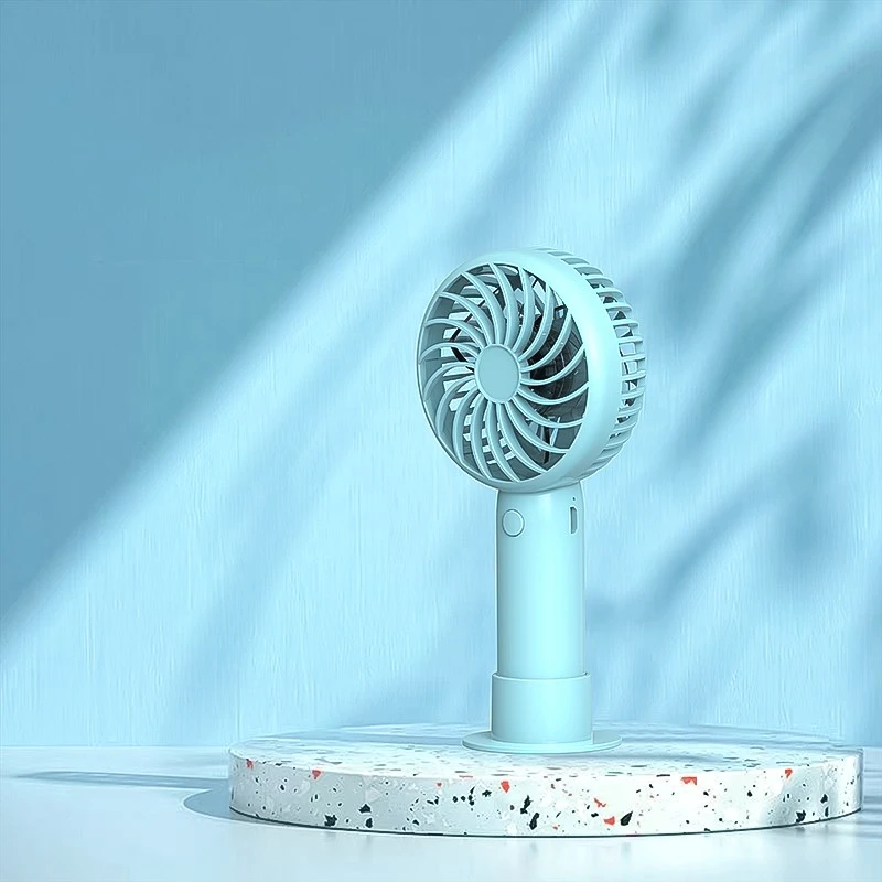 mini fan dc